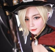 브이알테마파크 이미지